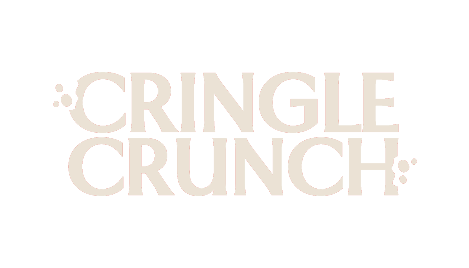 Cringle Crunch