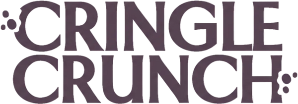 Cringle Crunch