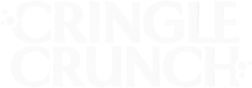 Cringle Crunch