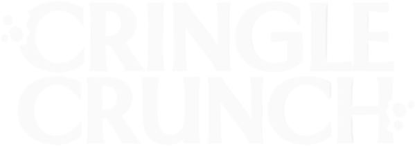Cringle Crunch